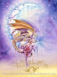 (image for) Dragon Dreams
